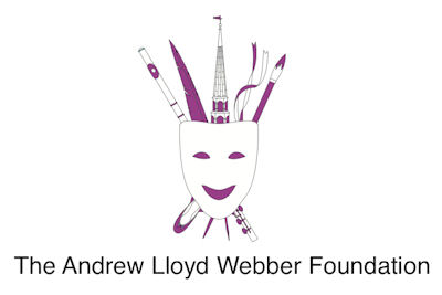 The Andrew Lloyd Webber Foundation