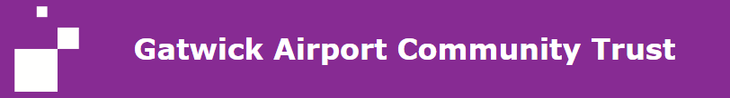 Gatwick Airport Community Trust