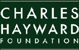 Charles Hayward Foundation