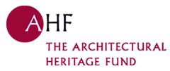 Architectural Heritage Fund