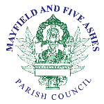 Mayfield Parish Council